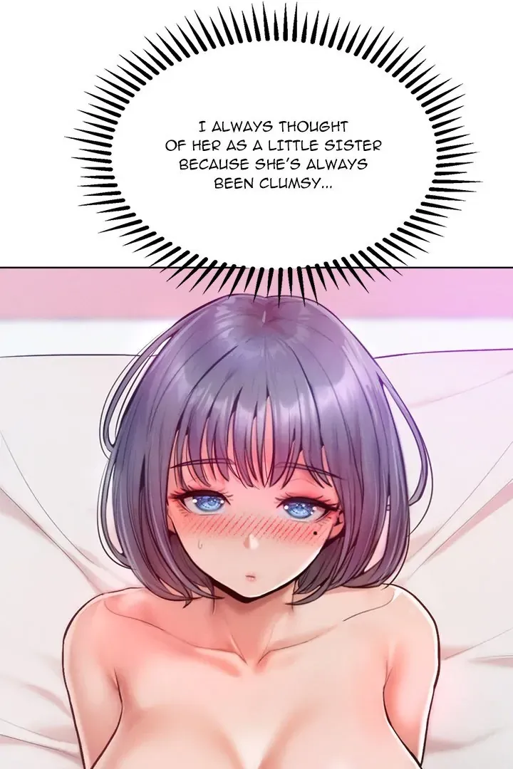Read Tasty Missus x4 chapter 5 image 28 on Lezhin