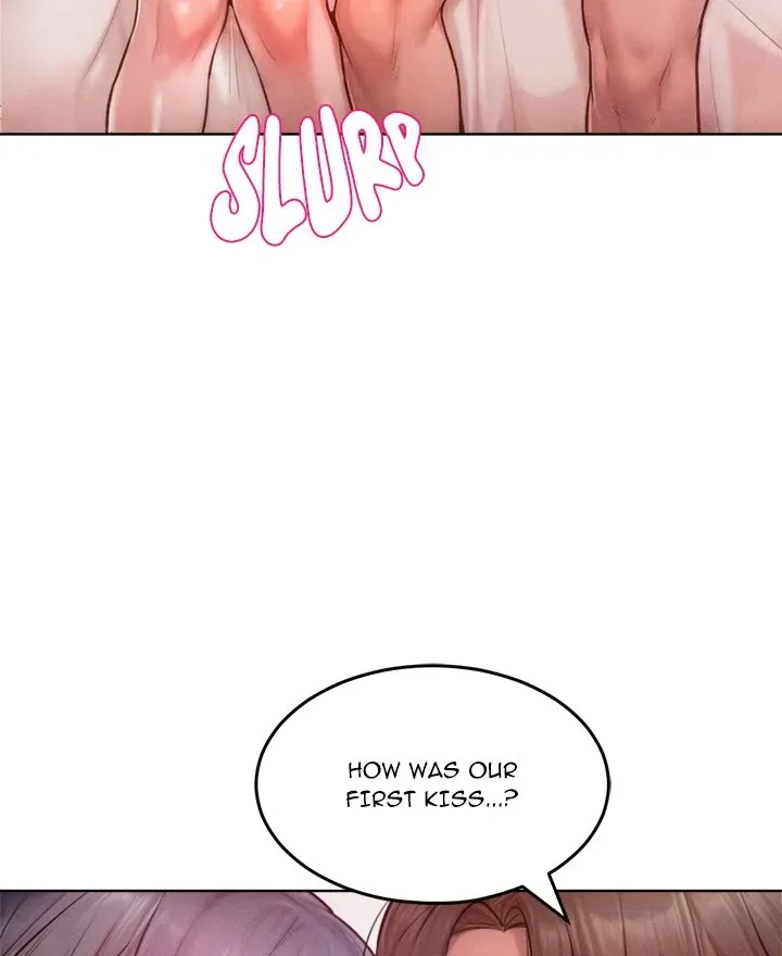 Read Tasty Missus x4 chapter 5 image 3 on Lezhin