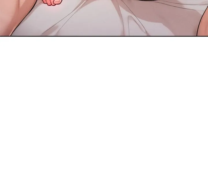 Read Tasty Missus x4 chapter 5 image 32 on Lezhin