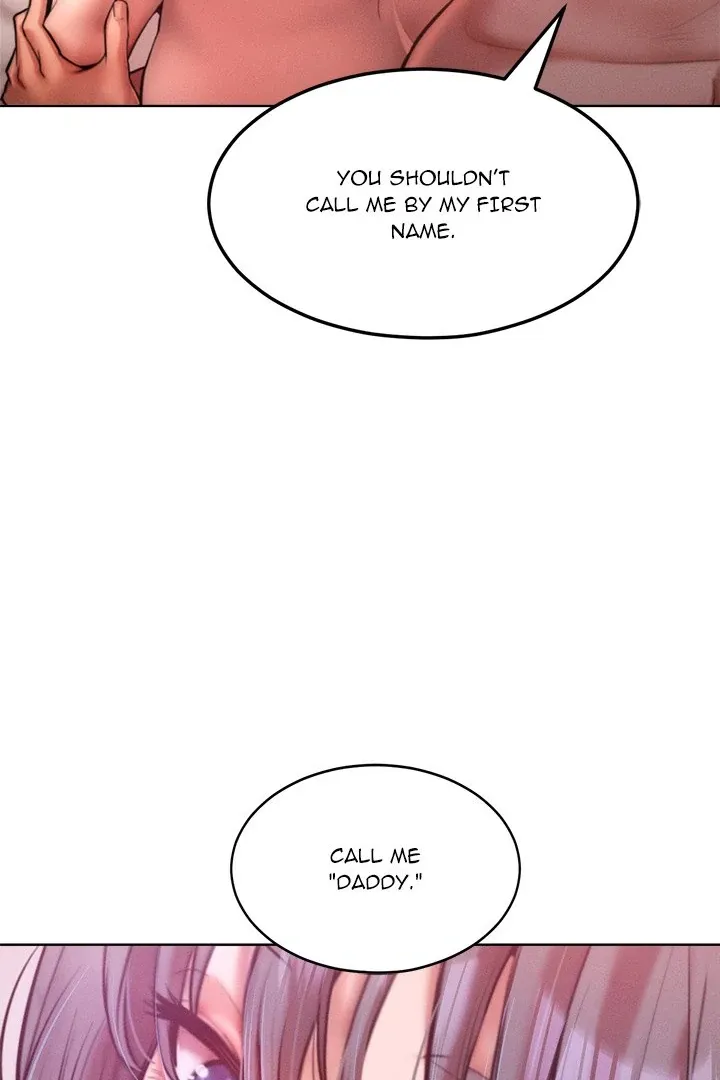 Read Tasty Missus x4 chapter 5 image 34 on Lezhin