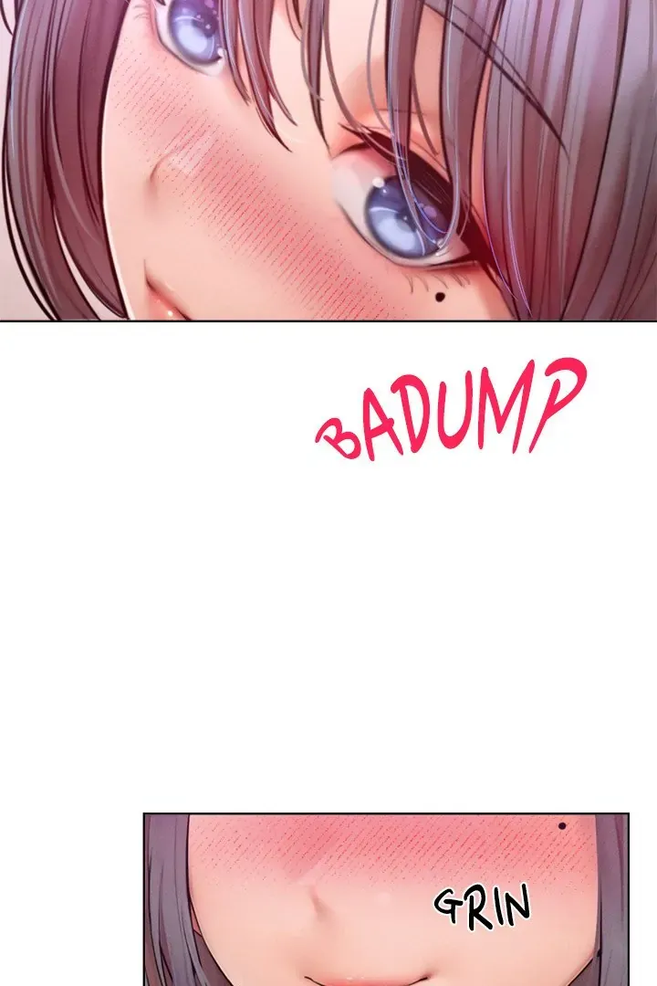 Read Tasty Missus x4 chapter 5 image 35 on Lezhin