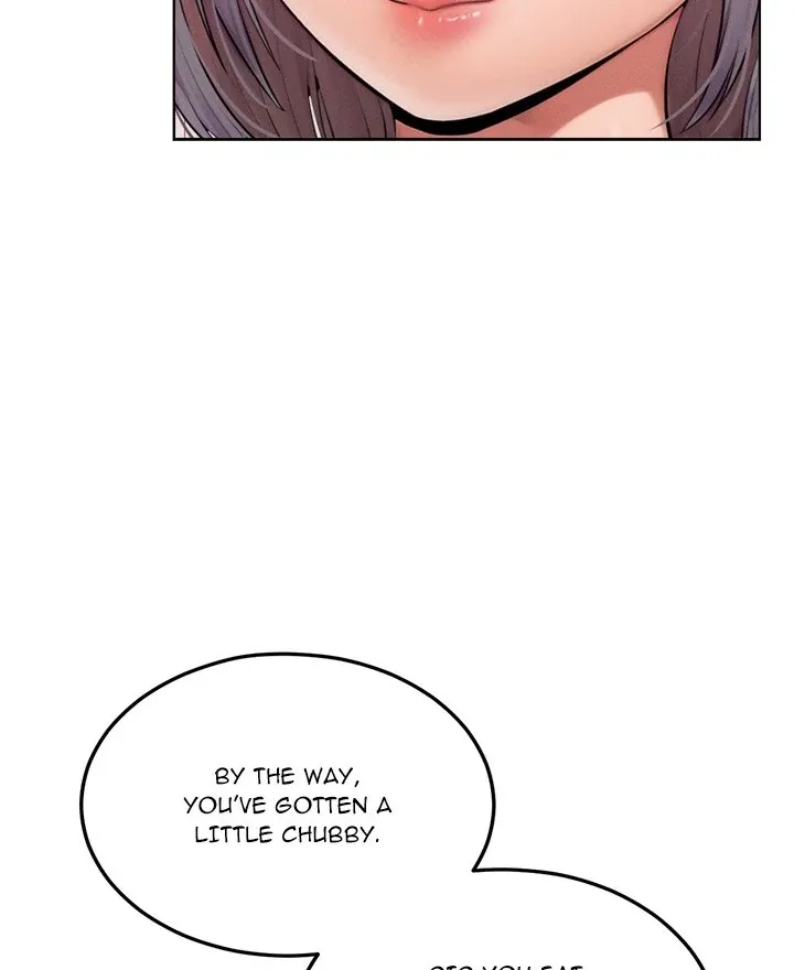 Read Tasty Missus x4 chapter 5 image 36 on Lezhin