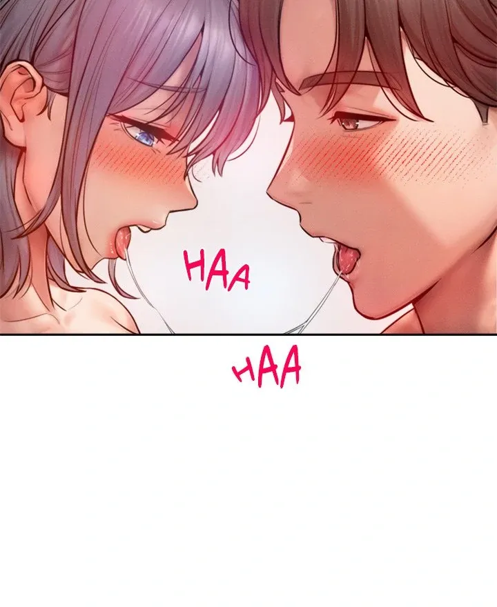 Read Tasty Missus x4 chapter 5 image 4 on Lezhin