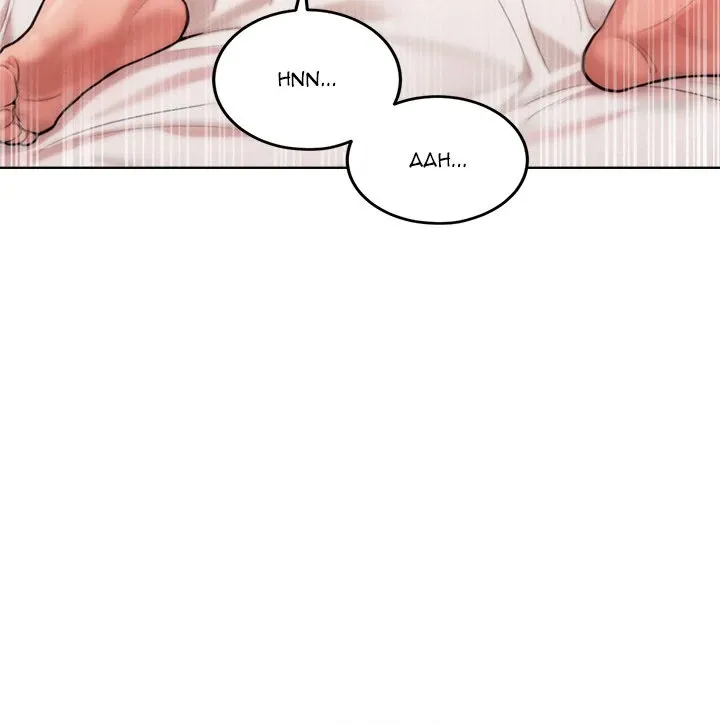 Read Tasty Missus x4 chapter 5 image 42 on Lezhin