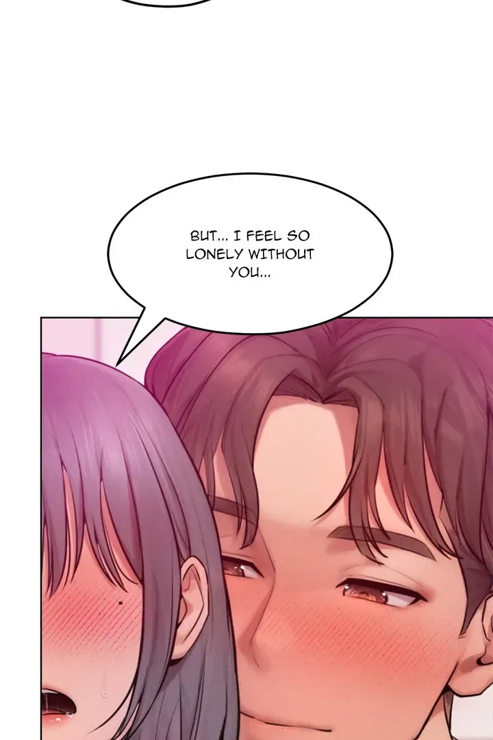 Read Tasty Missus x4 chapter 5 image 44 on Lezhin