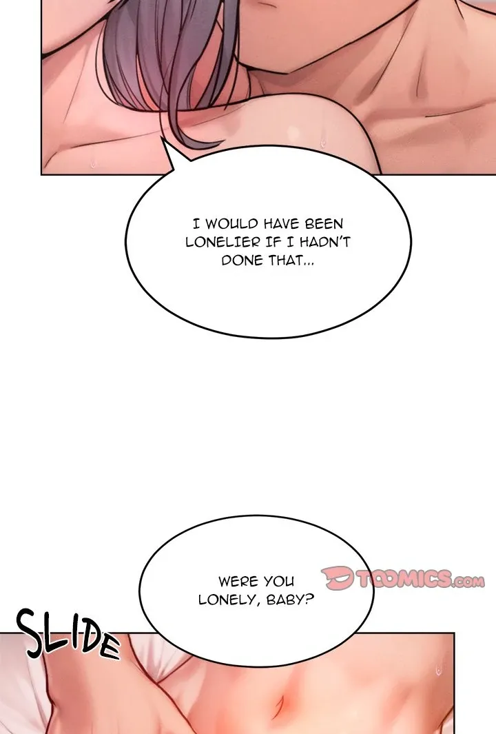 Read Tasty Missus x4 chapter 5 image 45 on Lezhin