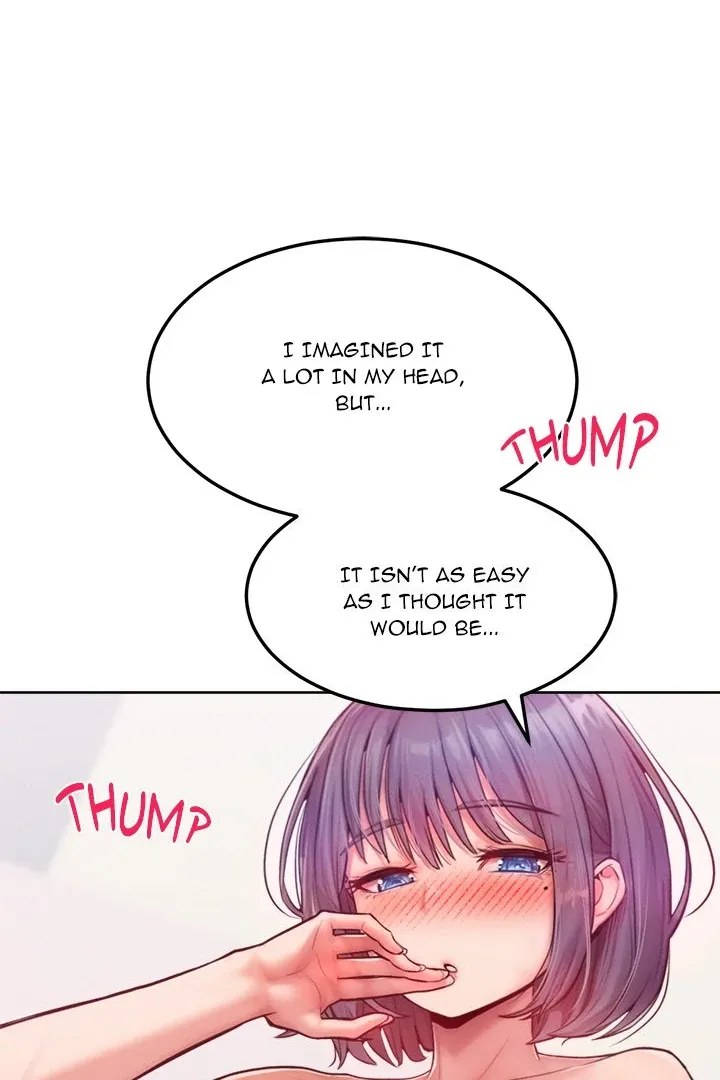 Read Tasty Missus x4 chapter 5 image 5 on Lezhin