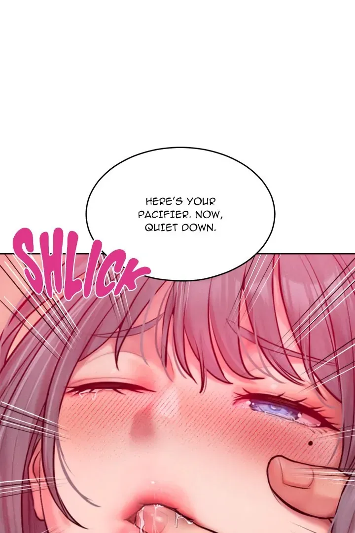 Read Tasty Missus x4 chapter 5 image 53 on Lezhin