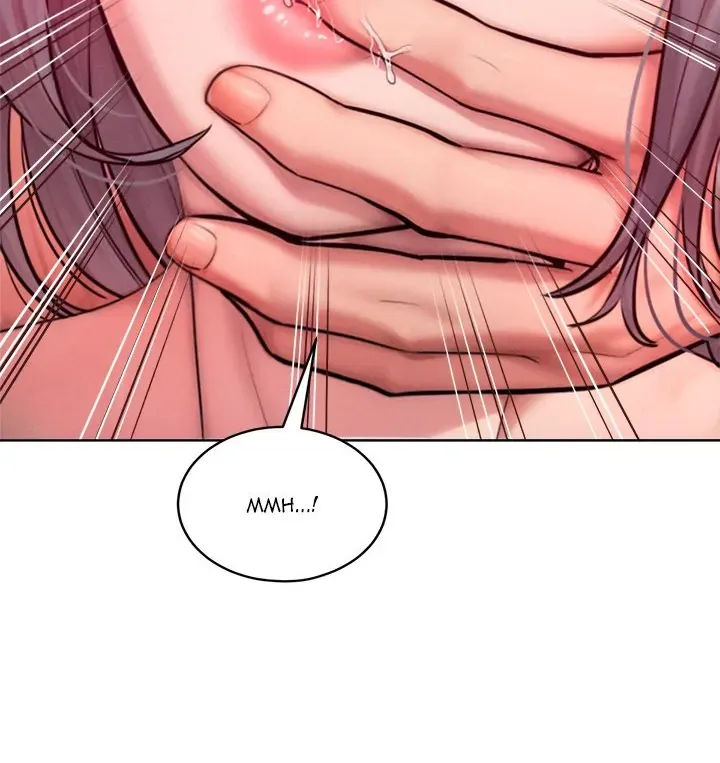 Read Tasty Missus x4 chapter 5 image 54 on Lezhin