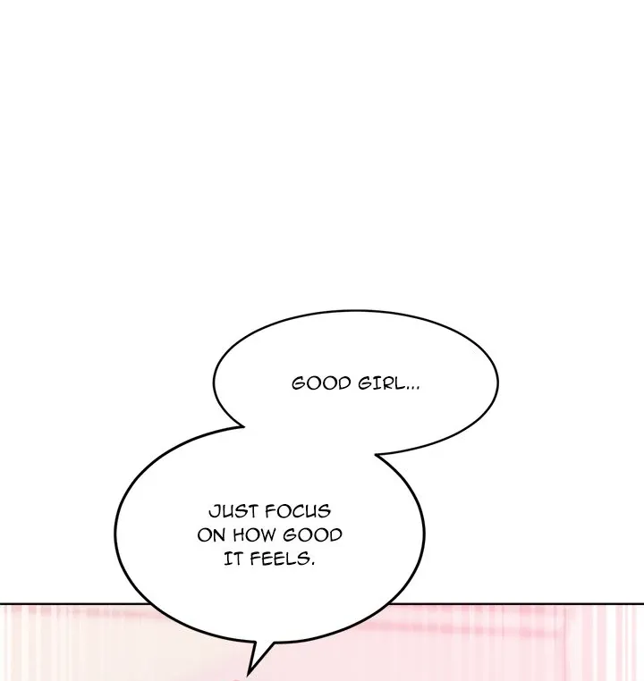Read Tasty Missus x4 chapter 5 image 55 on Lezhin