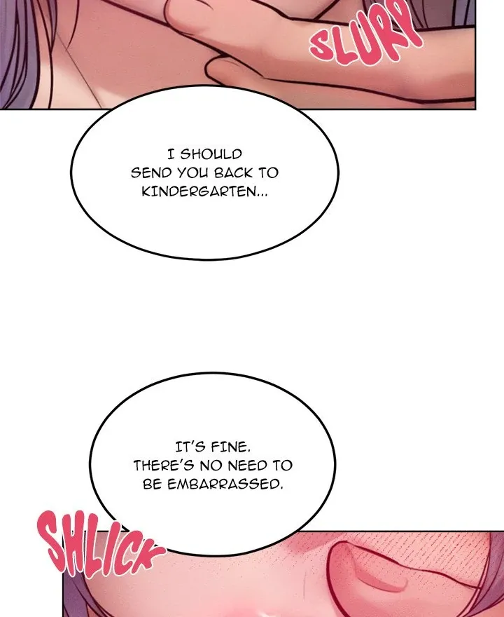 Read Tasty Missus x4 chapter 5 image 59 on Lezhin