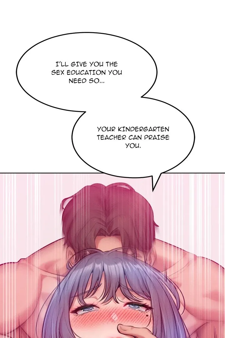 Read Tasty Missus x4 chapter 5 image 61 on Lezhin