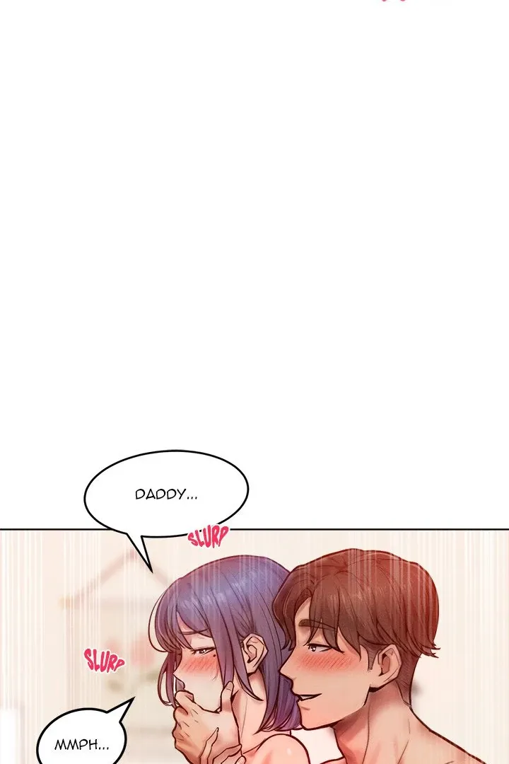 Read Tasty Missus x4 chapter 5 image 63 on Lezhin