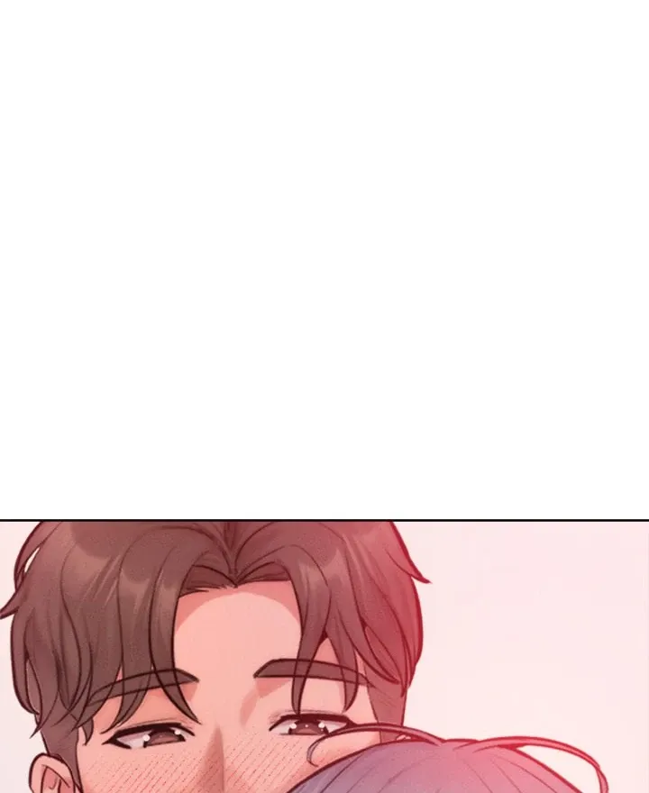 Read Tasty Missus x4 chapter 5 image 69 on Lezhin