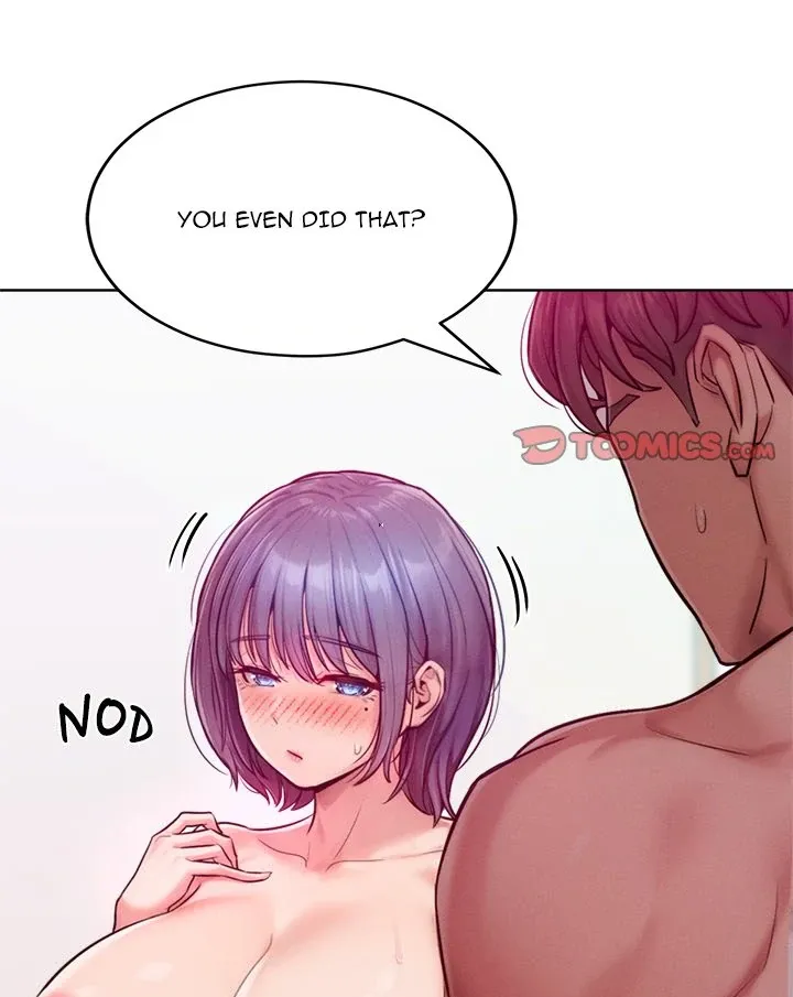 Read Tasty Missus x4 chapter 5 image 7 on Lezhin