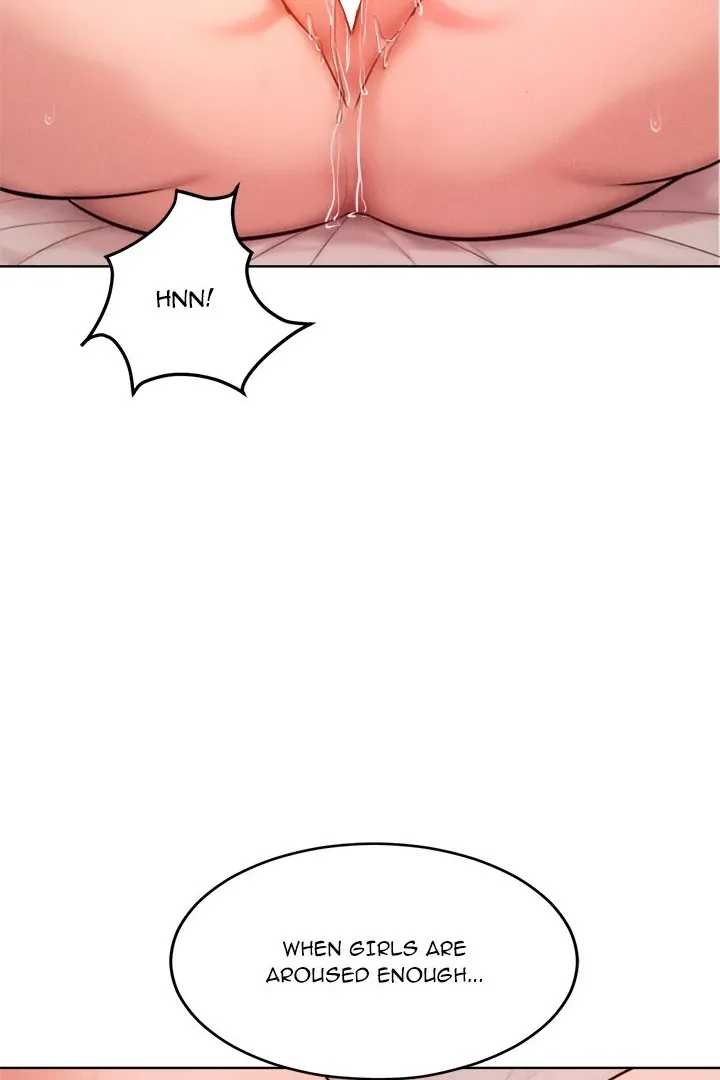 Read Tasty Missus x4 chapter 5 image 72 on Lezhin