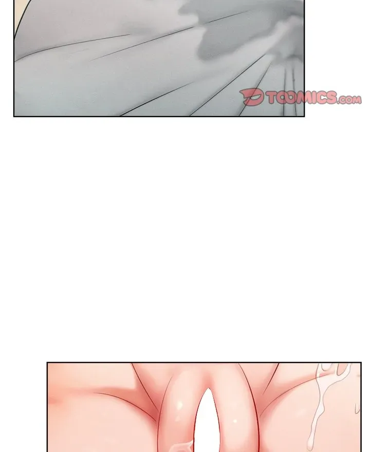 Read Tasty Missus x4 chapter 5 image 78 on Lezhin