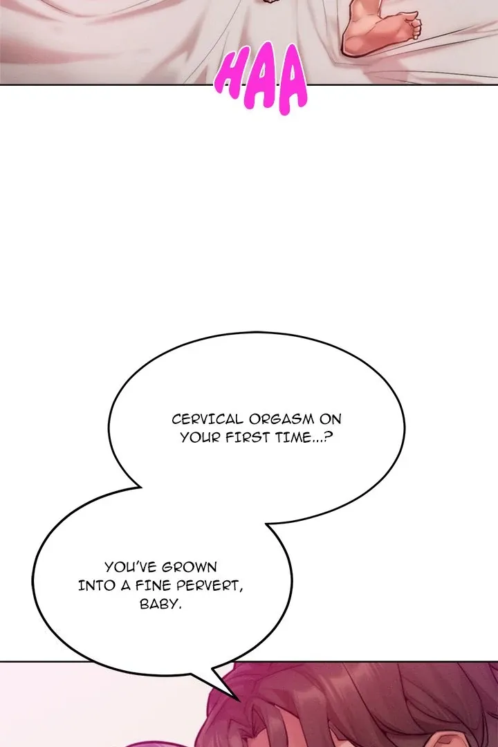 Read Tasty Missus x4 chapter 5 image 81 on Lezhin