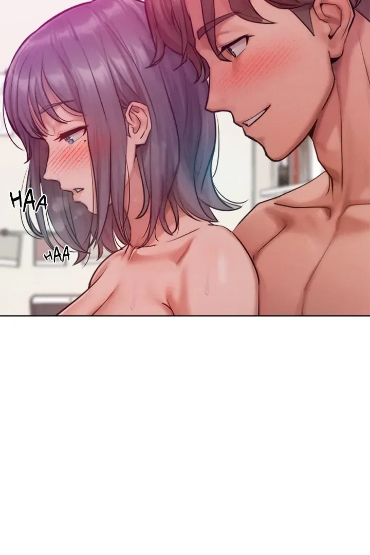 Read Tasty Missus x4 chapter 5 image 82 on Lezhin
