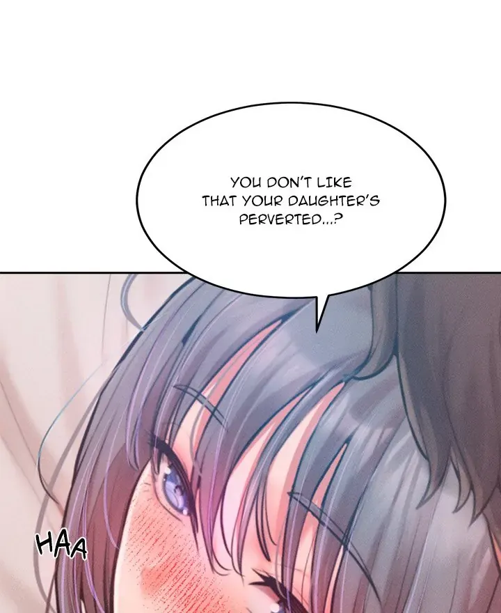 Read Tasty Missus x4 chapter 5 image 83 on Lezhin