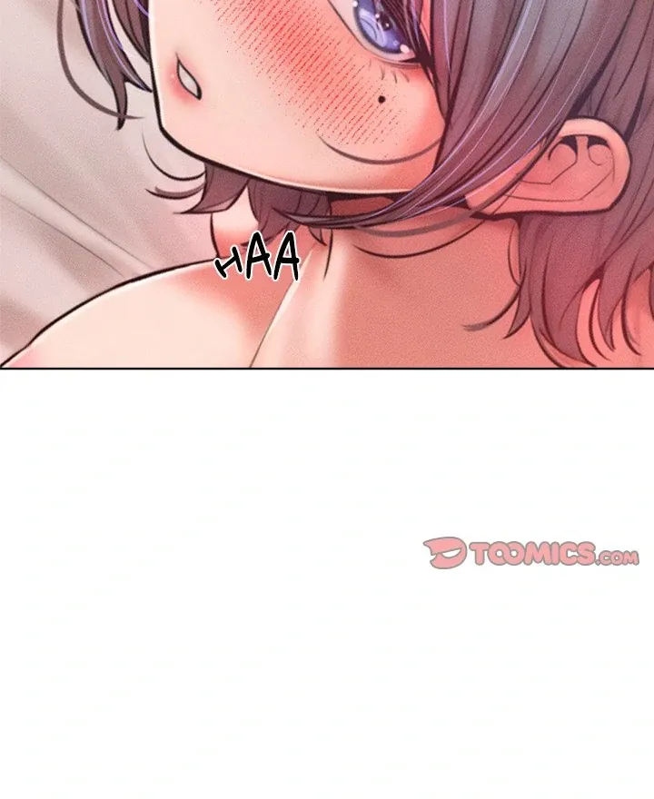 Read Tasty Missus x4 chapter 5 image 84 on Lezhin
