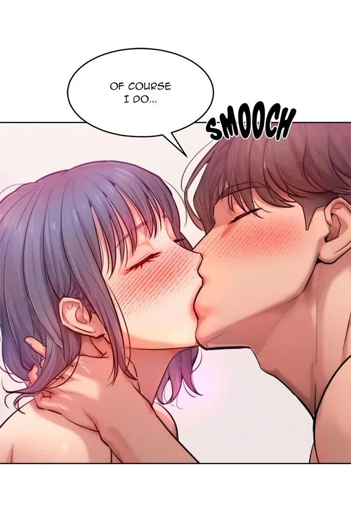 Read Tasty Missus x4 chapter 5 image 85 on Lezhin