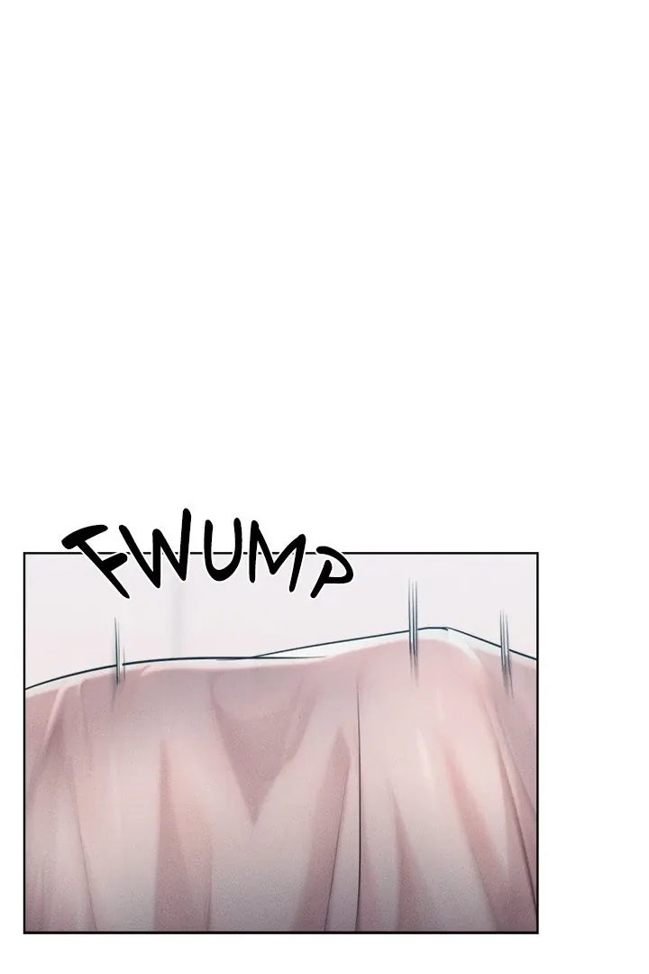 Read Tasty Missus x4 chapter 5 image 86 on Lezhin