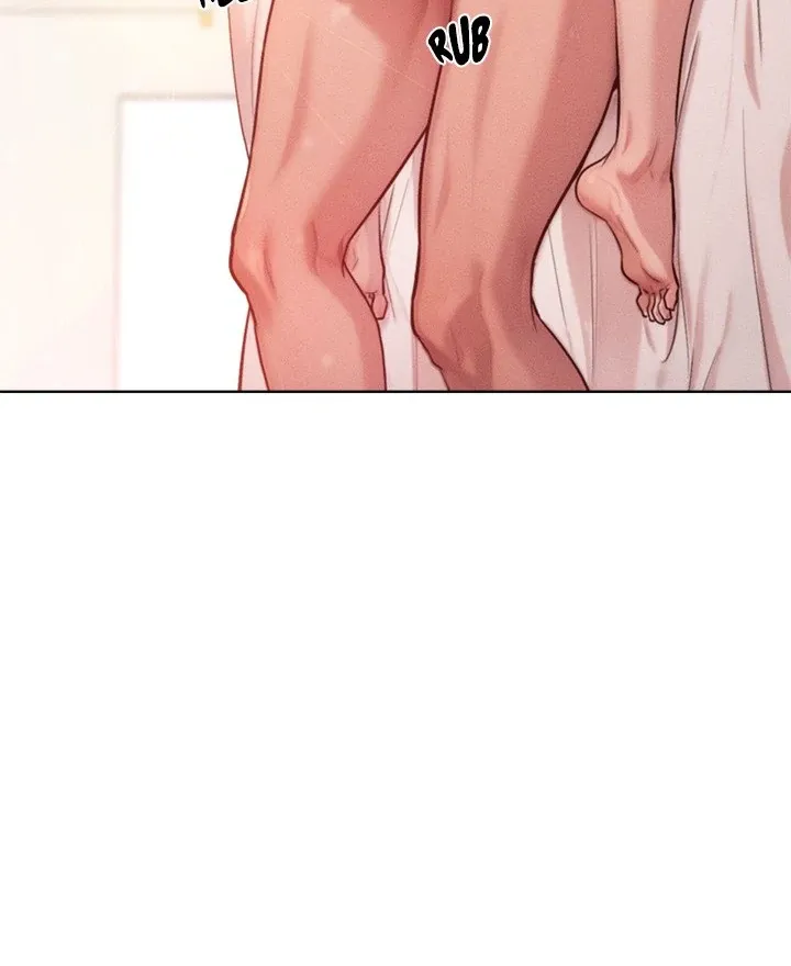 Read Tasty Missus x4 chapter 5 image 89 on Lezhin