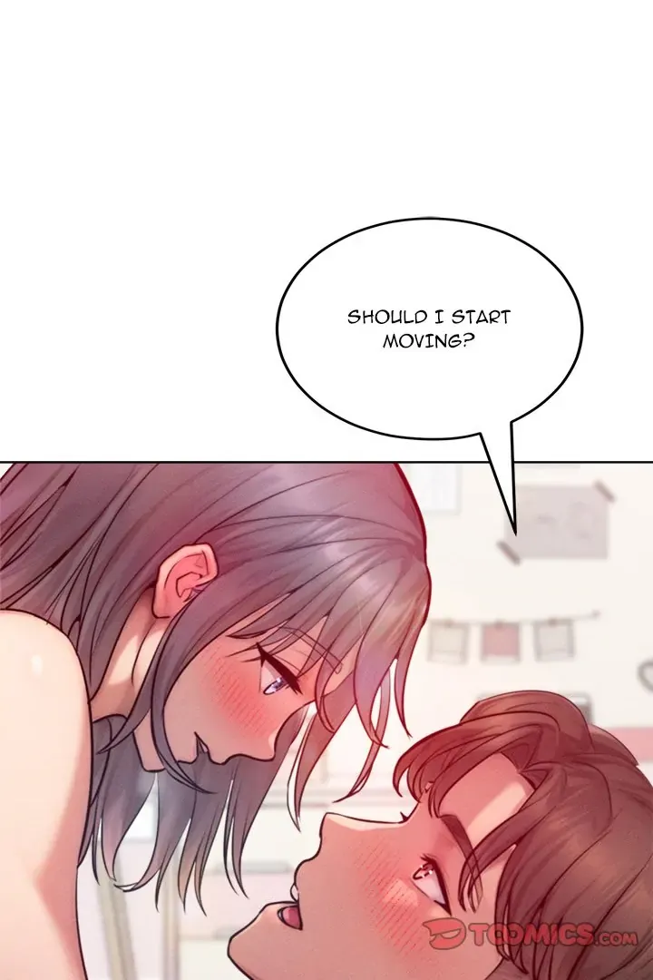 Read Tasty Missus x4 chapter 5 image 90 on Lezhin