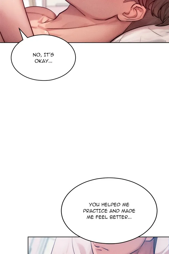 Read Tasty Missus x4 chapter 5 image 91 on Lezhin