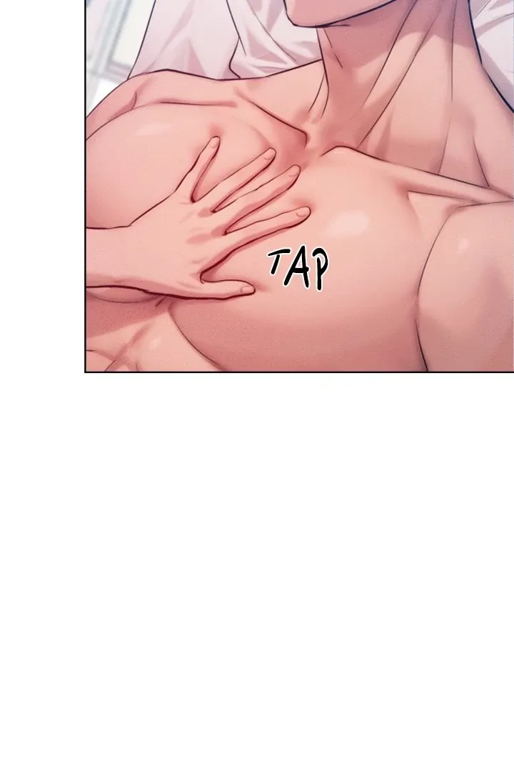 Read Tasty Missus x4 chapter 5 image 92 on Lezhin