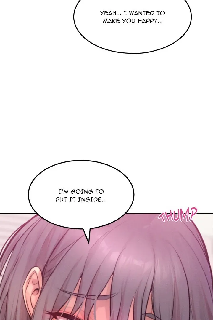 Read Tasty Missus x4 chapter 5 image 96 on Lezhin