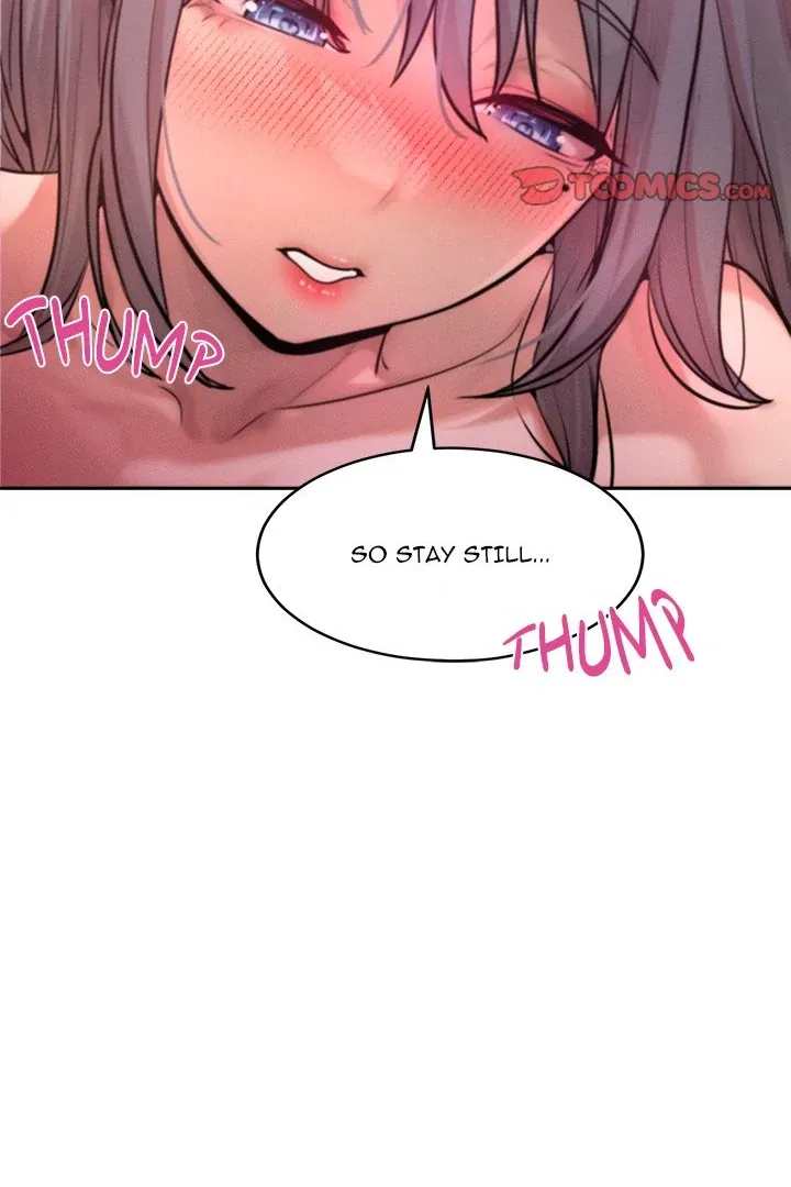 Read Tasty Missus x4 chapter 5 image 97 on Lezhin