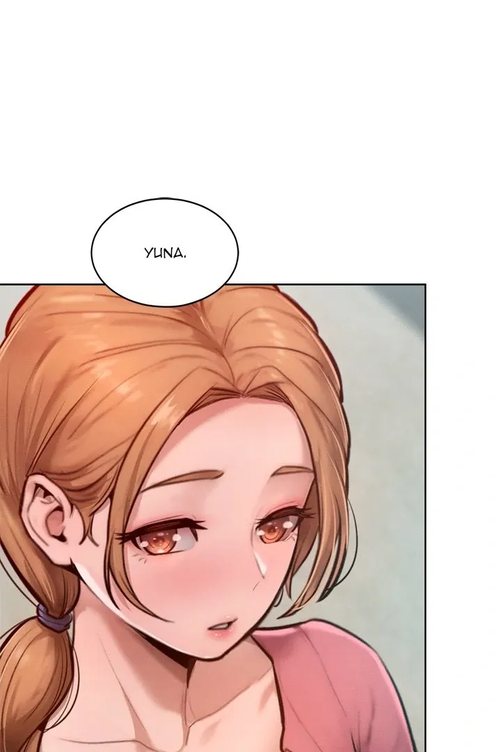 Read Tasty Missus x4 chapter 8 image 10 on Lezhin