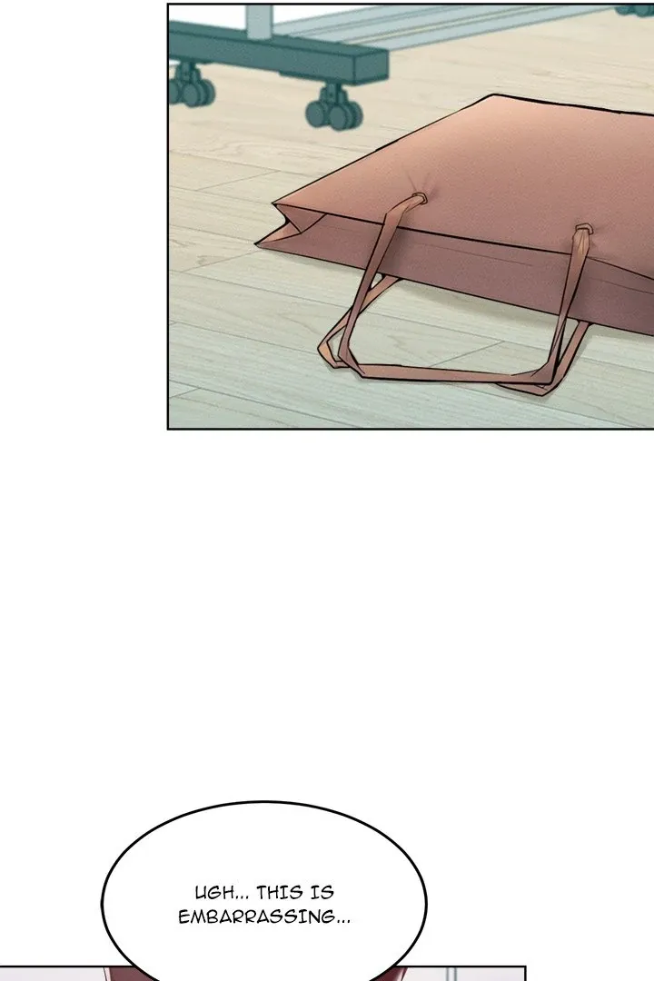 Read Tasty Missus x4 chapter 8 image 101 on Lezhin