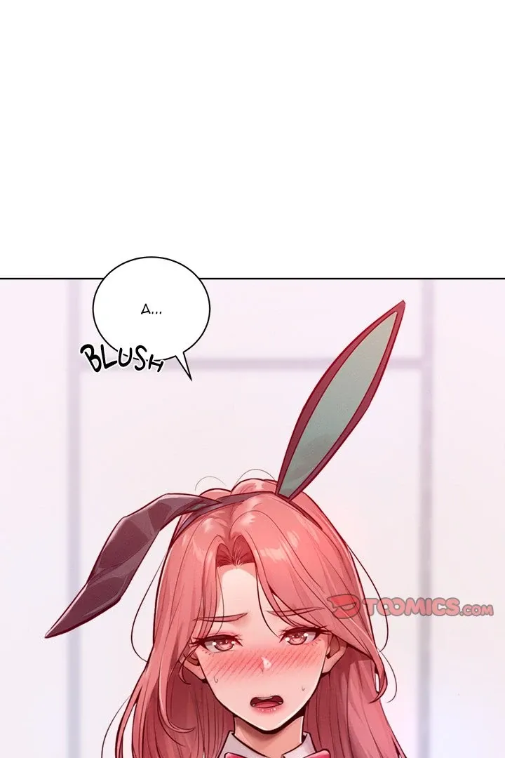 Read Tasty Missus x4 chapter 8 image 103 on Lezhin