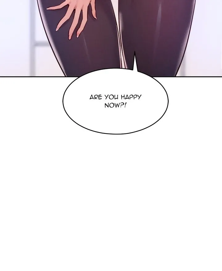 Read Tasty Missus x4 chapter 8 image 105 on Lezhin