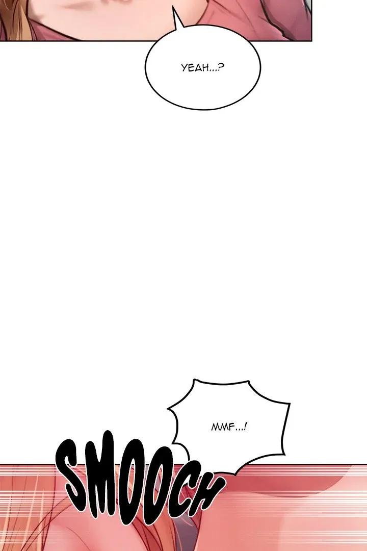 Read Tasty Missus x4 chapter 8 image 11 on Lezhin