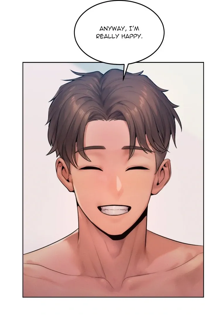 Read Tasty Missus x4 chapter 8 image 111 on Lezhin