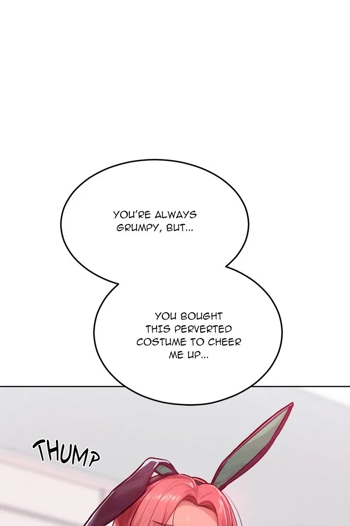 Read Tasty Missus x4 chapter 8 image 112 on Lezhin