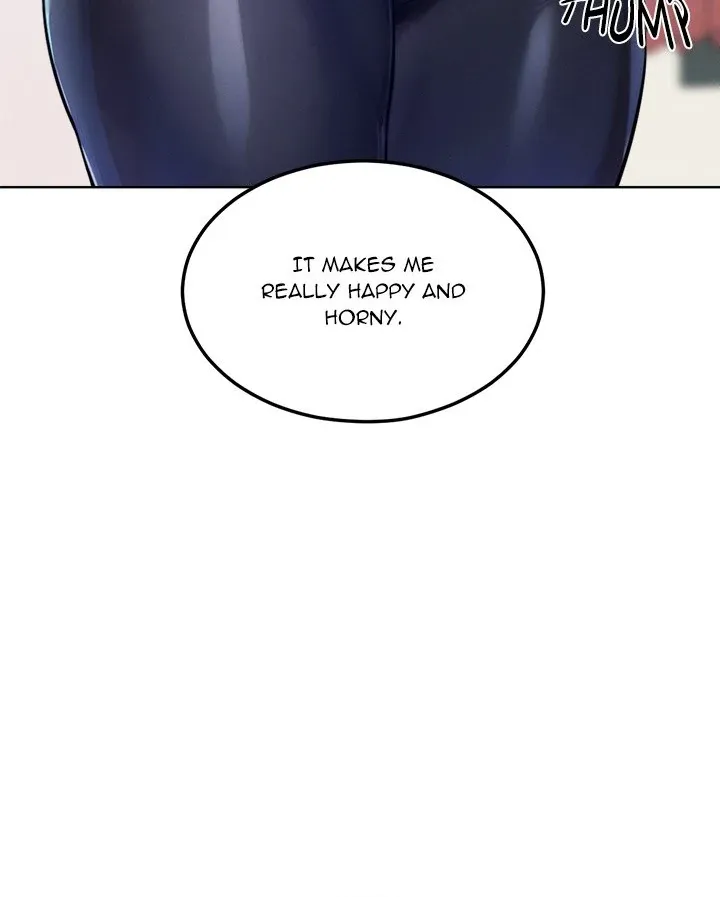 Read Tasty Missus x4 chapter 8 image 114 on Lezhin
