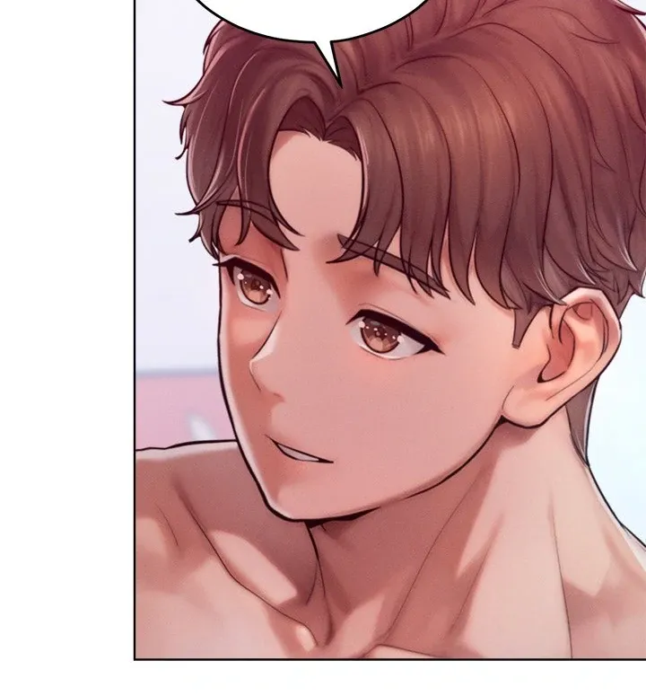 Read Tasty Missus x4 chapter 8 image 117 on Lezhin