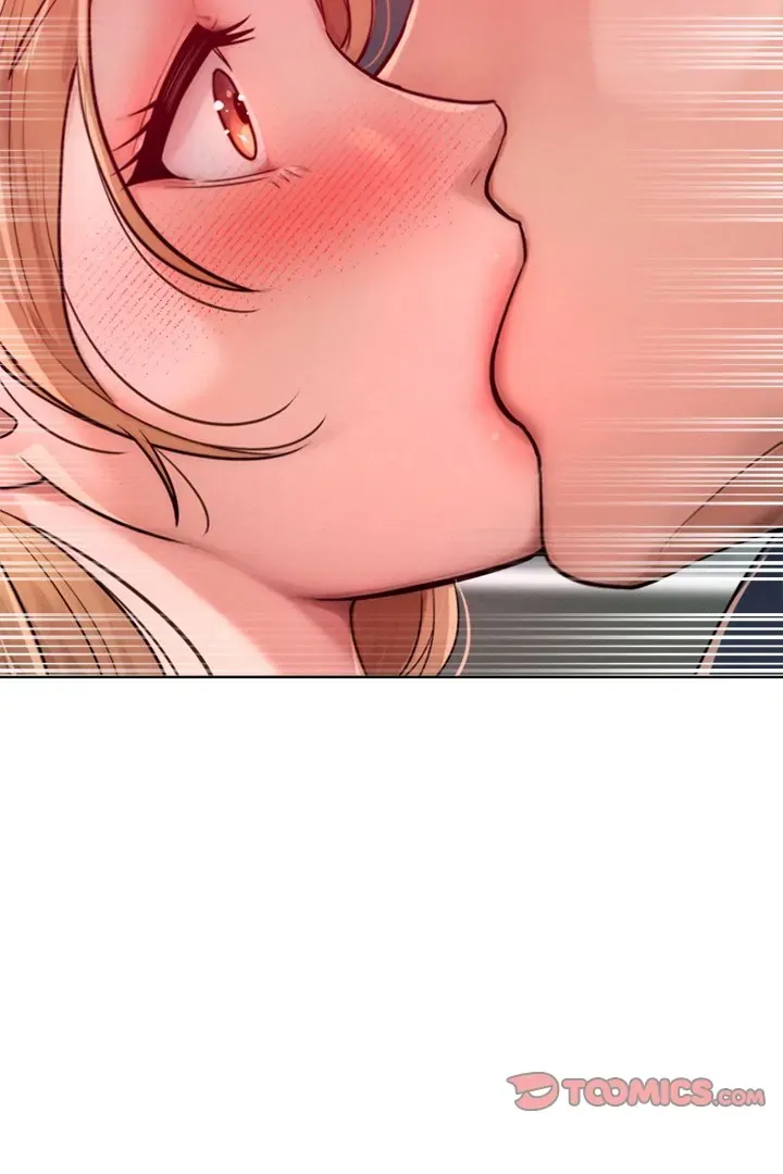 Read Tasty Missus x4 chapter 8 image 12 on Lezhin