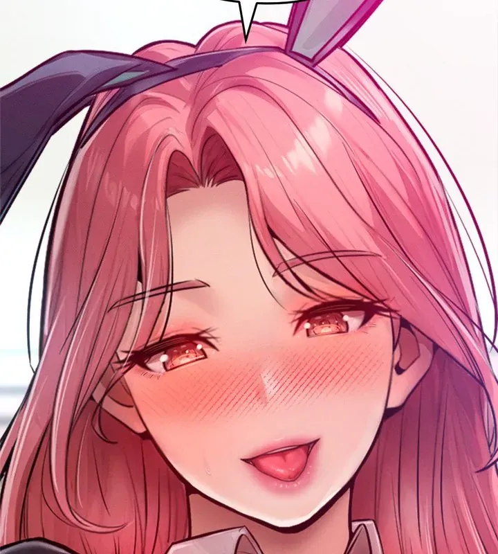 Read Tasty Missus x4 chapter 8 image 128 on Lezhin