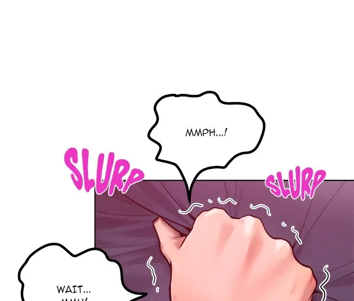 Read Tasty Missus x4 chapter 8 image 13 on Lezhin