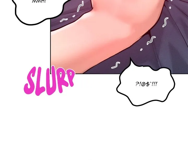 Read Tasty Missus x4 chapter 8 image 14 on Lezhin