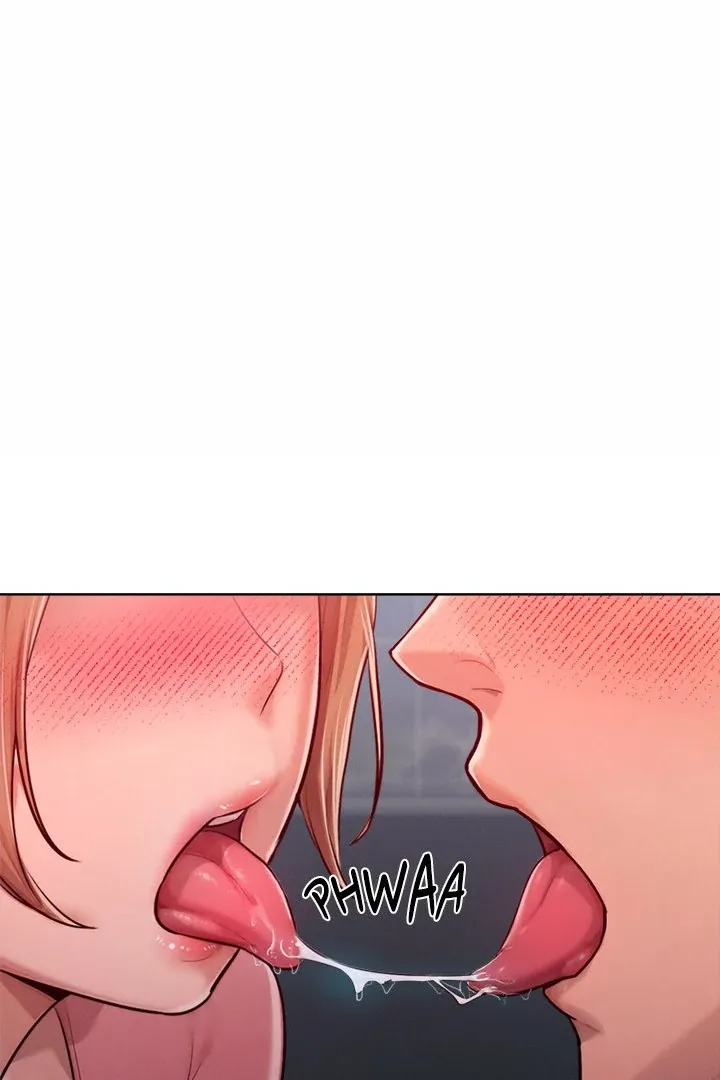 Read Tasty Missus x4 chapter 8 image 16 on Lezhin