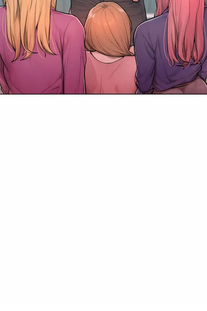 Read Tasty Missus x4 chapter 8 image 21 on Lezhin