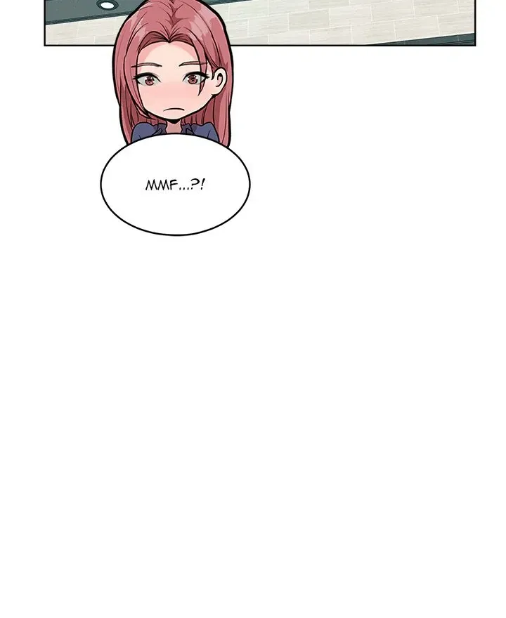 Read Tasty Missus x4 chapter 8 image 23 on Lezhin