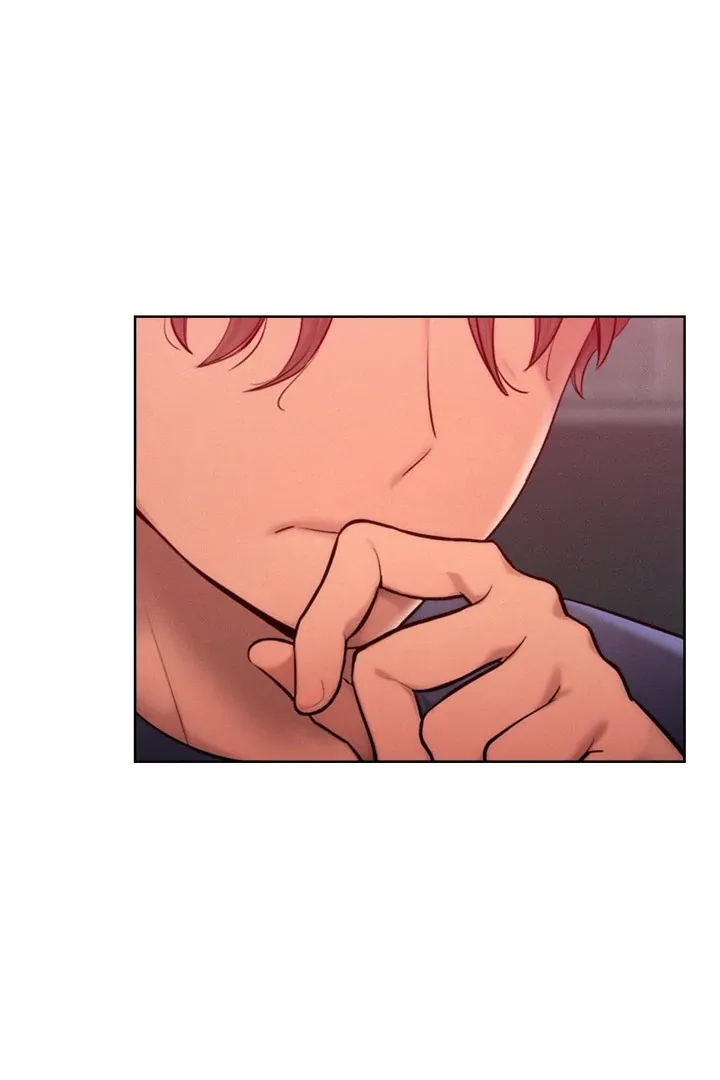 Read Tasty Missus x4 chapter 8 image 25 on Lezhin